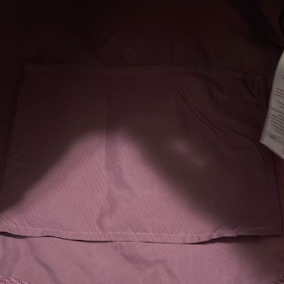 NWT- Asics- L- Packable Jacket - Picture 6 of 9